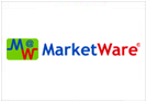MarketWare