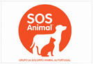 sosanimal_logo